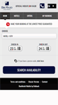 Mobile Screenshot of binmajid.com